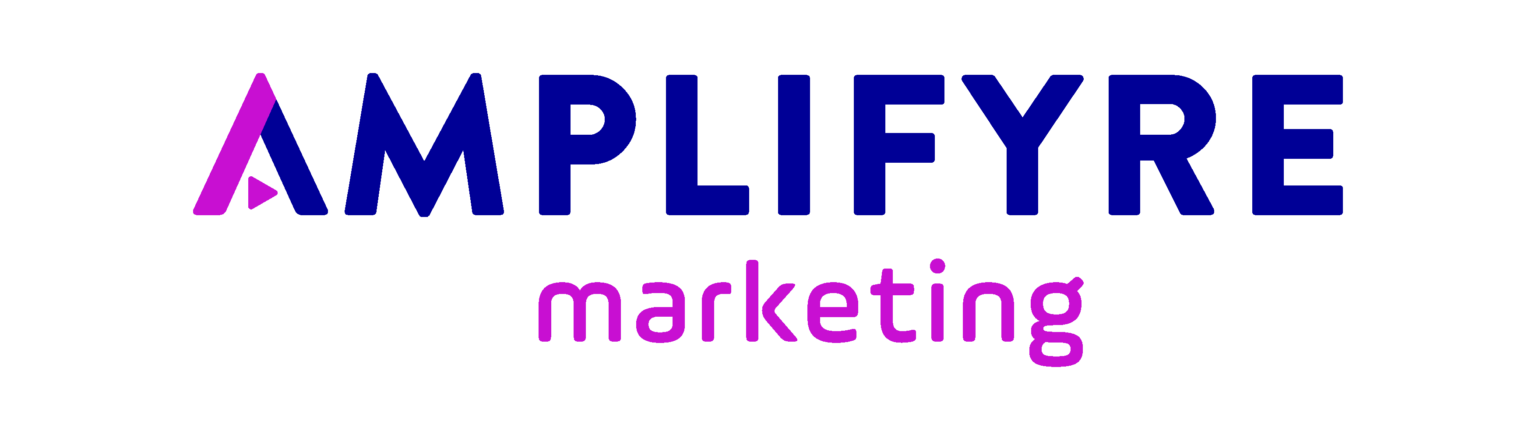 Amplifyre Marketing