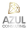 Azul Consult