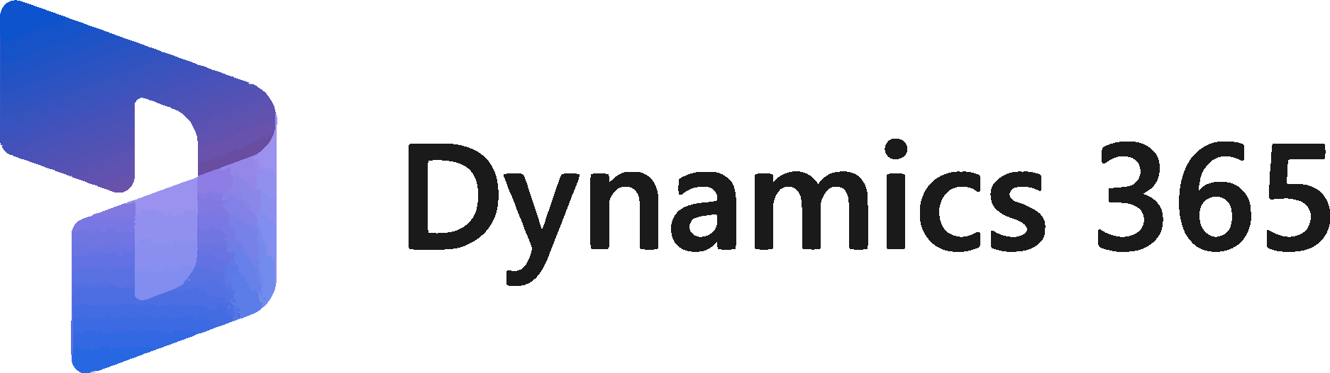 Dynamics365