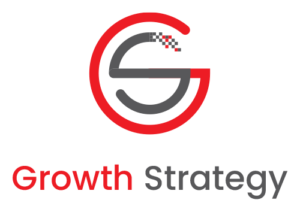 Growth Strategy