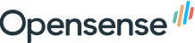 Opensense