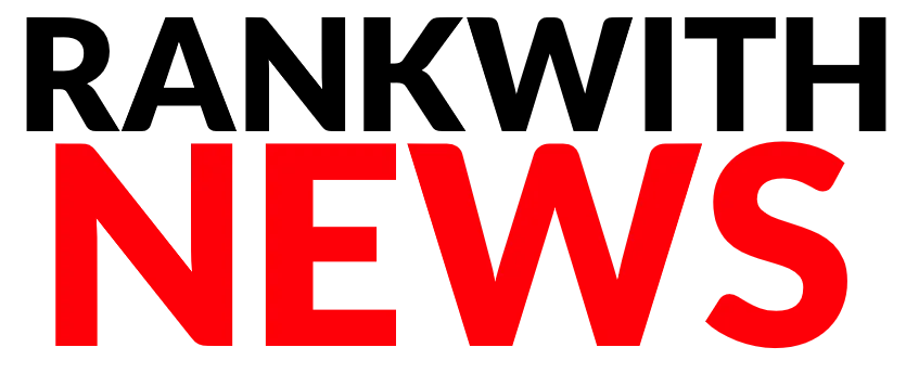 RankWith News