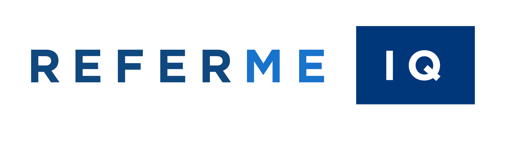 ReferMeIQ