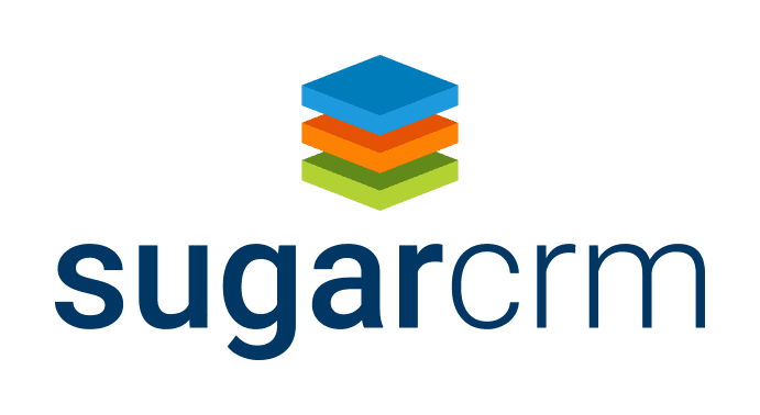 SugarCRM